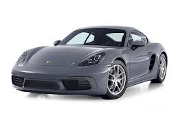 Image result for China Grey 2025 Porsche