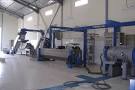 Frantoio oleario pieralisi - Annunci in tutta Italia Annunci di eBay