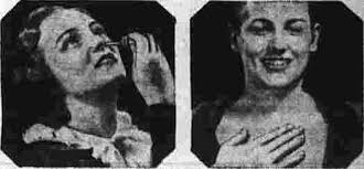 BOTH SIDES PLEASED BY EARLIEST RETURNS