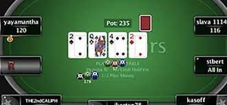 As soon as you get it on your android tablet, feel free to create as. Pokerstars Mobile Review 2021 Best Android Iphone Apps
