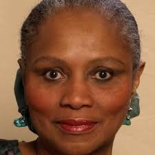 Watch Moonlight Becomes You (1998) Full Movie Free Online