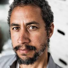 For Freedoms Congress: Full Schedule