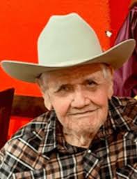 Gilberto Benavides Obituary