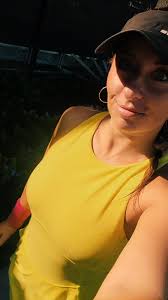 2nd place at the Inagural Canada vs USA Women's Pro Pickleball Challenge w  Anna Dyachenko 🥈🇨🇦 You are such a fierce competitor & it was such a  pleasure to share the court