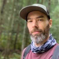 40+ "Mclewee" profiles