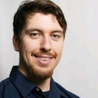 Christopher Azzopardi