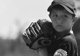 Kirk, Kemper lock up party nominations