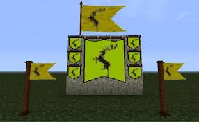 We did not find results for: Game Of Thrones Mod Minecraft Peatix