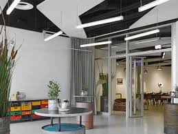 Gallery Im 25hours Hotel Hamburg Hafencity Hafen City Hotel Hotels