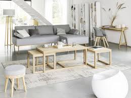 Bon Plan Offres Exclu Web Maisons Du Monde Joli Place Meuble De Style Bureau En Chene Massif Maison Du Monde