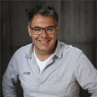 10+ "Tim Mund" profiles