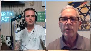 The Sober Fix Podcast