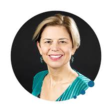 Veronica — data2insight