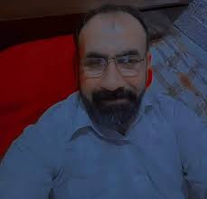 I think my friend will be very happy with it. Even with everything going