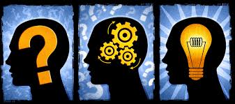 Reflexión e introducción del contenido a realizar