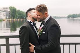 Planning a same sex marriage in Switzerland - all you need to know - Lonely  Planet