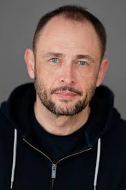 Birthday Girl (2001)