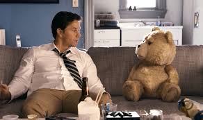 Time to get comfy on the couch because we're not just throwing good movies on netflix at you, not even just great ones, but the 100 best movies on netflix right now, ranked by tomatometer! 7 Best Adult Comedy Movies To Watch On Netflix Check Details And Plot Here World Wire