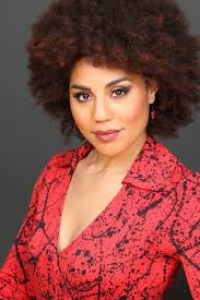 Get your swag on with discounted movies to stream at home, exclusive movie gear, access to advanced screenings and discounts galore. Joy Villa Shows Off Her Most Controversial Fashion Statement Yet At The Unplanned Movie Premiere In La Newswire