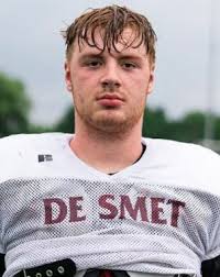 Air Force 2025 Football Prospects