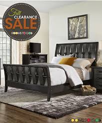 Visit Rooms To Go Now During Our Fall Clearance Sales Event And Save On Our Amazing Coll Bedroom Furniture For Sale Affordable Furniture Stores Furniture Sale