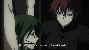 Rin: Daughters Of Mnemosyne - Hentai Version Uncensored - EPORNER