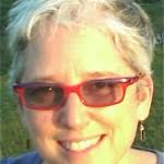 Judge Sumner Z. Kaplan Memorial Lecture and Benefit