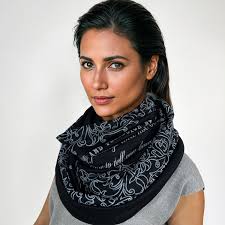 Book Lover Scarf, Bookish Gifts, Jane Austen, Pride and Prejudice,  Bookworm, Book Nerd, Book Club Accessories, Anniversary Teacher Gift