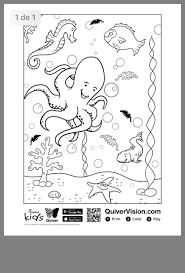 Pin By Quangvinh On Sản Phẩm Tự Lam Va Thủ Cong Mỹ Nghệ Coloring Pages Quiver Color Activities