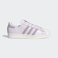 Kaufen sie noch heute mit einer schnellen weltweiten lieferung, neuheiten und einer neuen saison. Adidas Superstar Shoes Purple Adidas Us Adidas Superstar Schuhe Turnschuhe Damen Superstars Schuhe