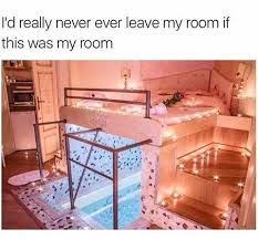 Www Youtube Com Pool Bedroom Modern Bedroom Small Bedroom Ideas Pinterest How To Decorate Room With Simple Dream Rooms Awesome Bedrooms House Rooms