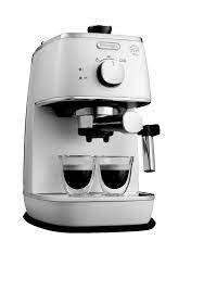 Delonghi magnifica rapid cappuccino service manual. Https Www Delonghi Com Global Instructionmanuals En En Delonghi Distinta Pump Coffee Machine Eci341 Series Im V2 Pdf