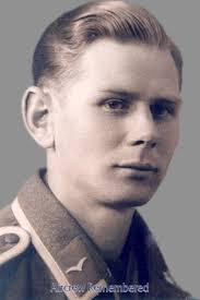 Kracker Luftwaffe Archive