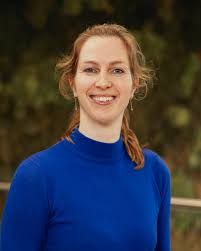 Team Assistive Technology for Mobility and Sports