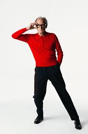 Image result for bill nighy