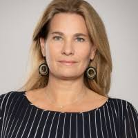 Thomas Frömmer Email & Phone Number