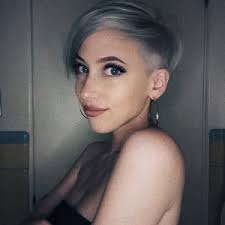 THE BEST 10 Barbers in FREDERICK, CO