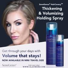 Best hair products for curly hair