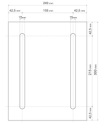Zahlenbilder verbinden für kinder zum ausdrucken. 3 Punkt Hydraulik Bis 500 Kg Verstellbare Unterlenker Kuppeldreieck Kokotech De