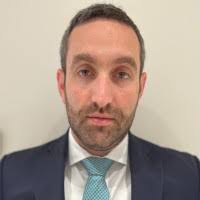 700+ "Yaakov" profiles