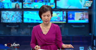 Pptv hd ดิจิตอลทีวีช่อง 36 เคเบิล 6/46 ดูสดออน์ไลน์ได้ที่ www.pptvthailand.com/live www.facebook.com/pptvhd twitter: à¸ž à¸ž à¸— à¸§ à¸¢ à¸­à¸™à¸«à¸¥ à¸‡ à¸— à¸à¸•à¸­à¸™ à¸— à¸à¸£à¸²à¸¢à¸à¸²à¸£ à¸— à¸‡à¸¥à¸°à¸„à¸£ à¸‚ à¸²à¸§ à¹à¸¥à¸° à¸­ à¸™à¹†
