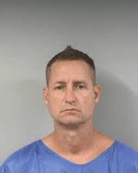 Christopher Cockman's Instagram, Twitter & Facebook