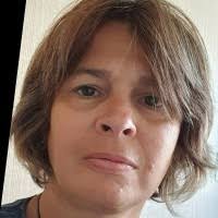 70+ profils pour “Demay”