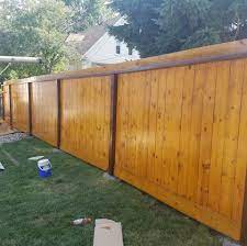 We specialise in tree surgery, fencing, landscapes and maintenance in all its varied aspects. Canterbury Fence Landscape Inc Home Facebook