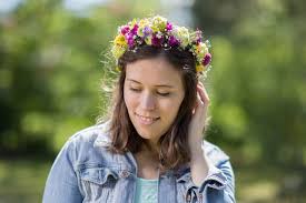 Ein schriftgelehrter hatte diesem wortwechsel zugehört und war von der antwort beeindruckt, die jesus den sadduzäern gegeben hatte. Was Bedeuten Fur Mich Innere Werte Mit Cupper Tee Trytrytry