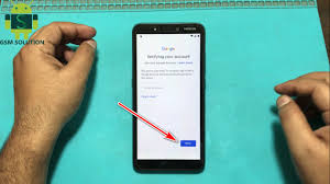 How to unlock nokia c2 using google find my device · your nokia c2 phone must be switched on. Nokia C2 Google Account Lock Bypass Nokia C2 Frp Remove Without Pc Gsm Solution Com