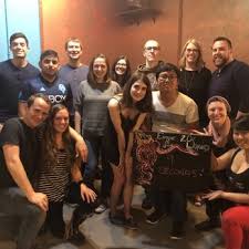 Free shipping on orders $50+. Puzzle Break 18 Photos 127 Reviews Escape Games 2124 2nd Ave Seattle Wa Phone Number