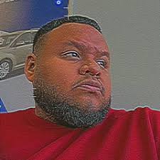 Stream Ismael Camacho Jr.