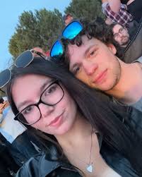 Jillian Parsons (@jillianparsons1) • Instagram photos and videos