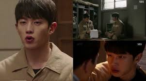 Innocent defendant 피고인 ep18 20170321 sbs지성(박정우)은 딸 신린아(박하연)와 함께 납골당을 찾아 마음 아픈 해피엔딩을 자아냈다.one day, a prosecutor park jung woo(ji sung) wakes up and finds. Defendant Or Innocent Defendant Mj S Micktabulous Kdrama Life